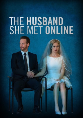 The Husband She Met Online