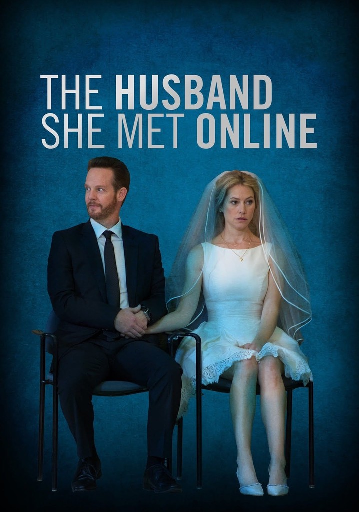 Ölümcül Evlilik Teklifi