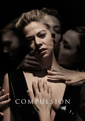 Compulsion