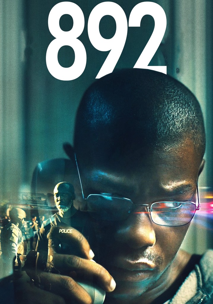 892 Stream Jetzt Film online finden und anschauen