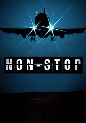 Non-Stop