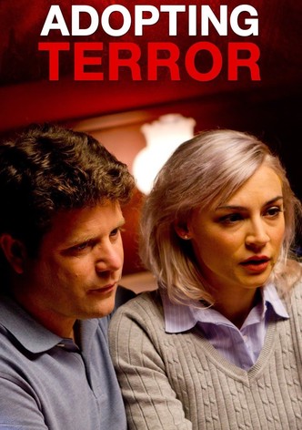 Adopting Terror