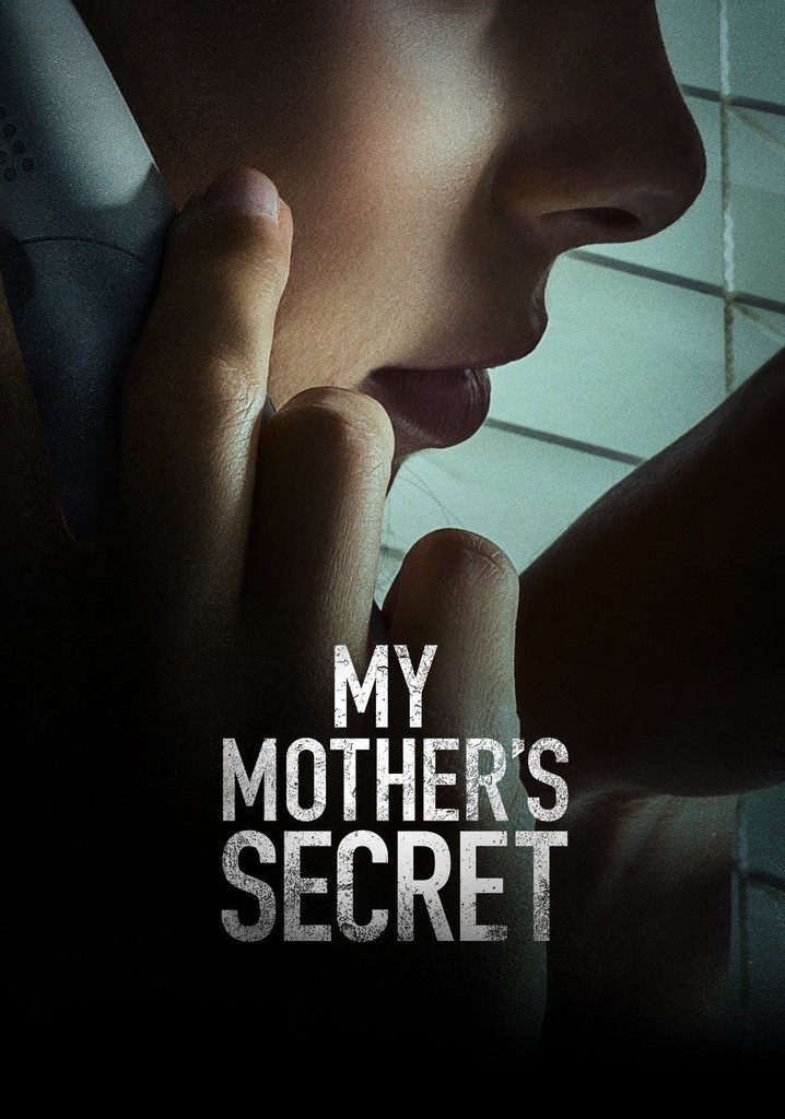 My Mother's Secret