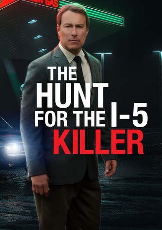 Insoupçonnable (The Hunt)