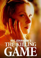 The Killing Game