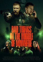 Perfidamente malvagio