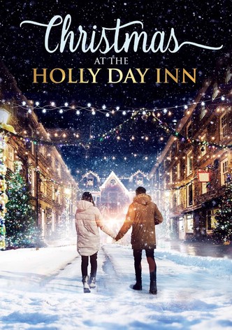 Miłość w pakiecie na Święta