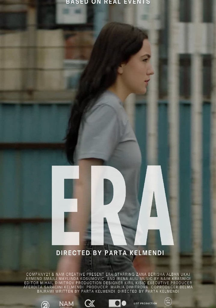 Era