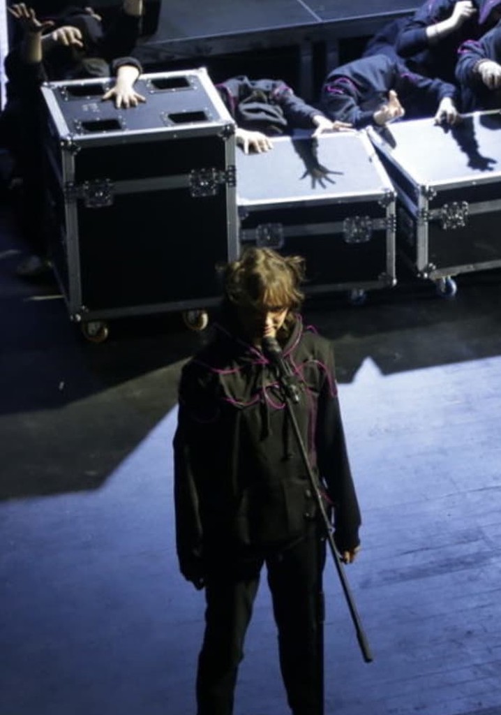 Where Do Children From Hameln Go?