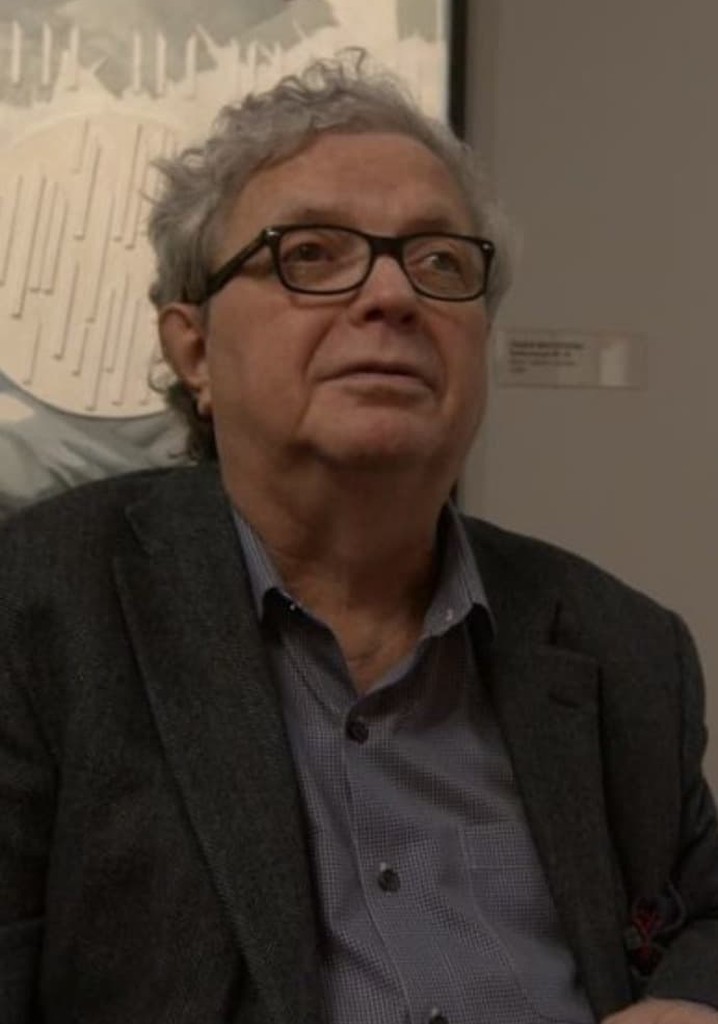 Time of Different Beings