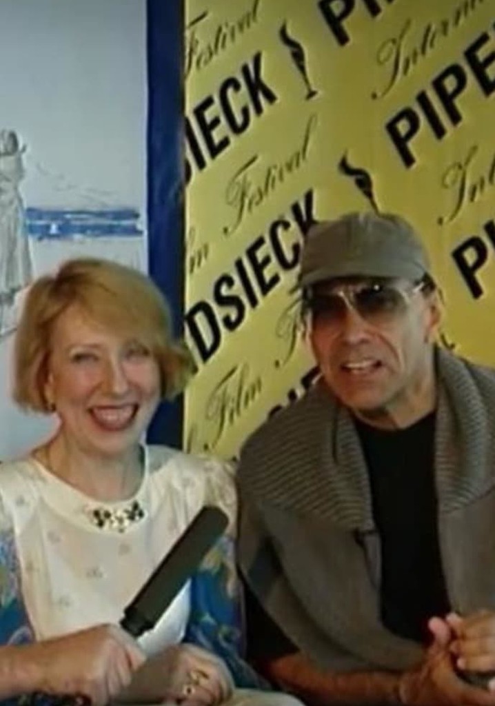 Andrey Konchalovsky’s Cinema Odyssey