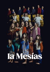 La mesías