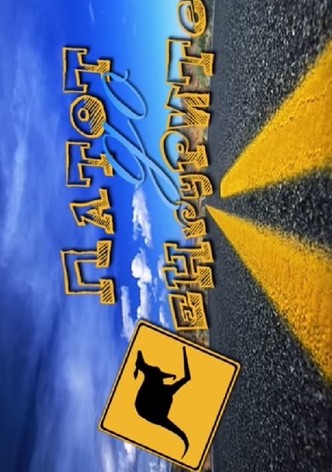 The Way to Kangaroos