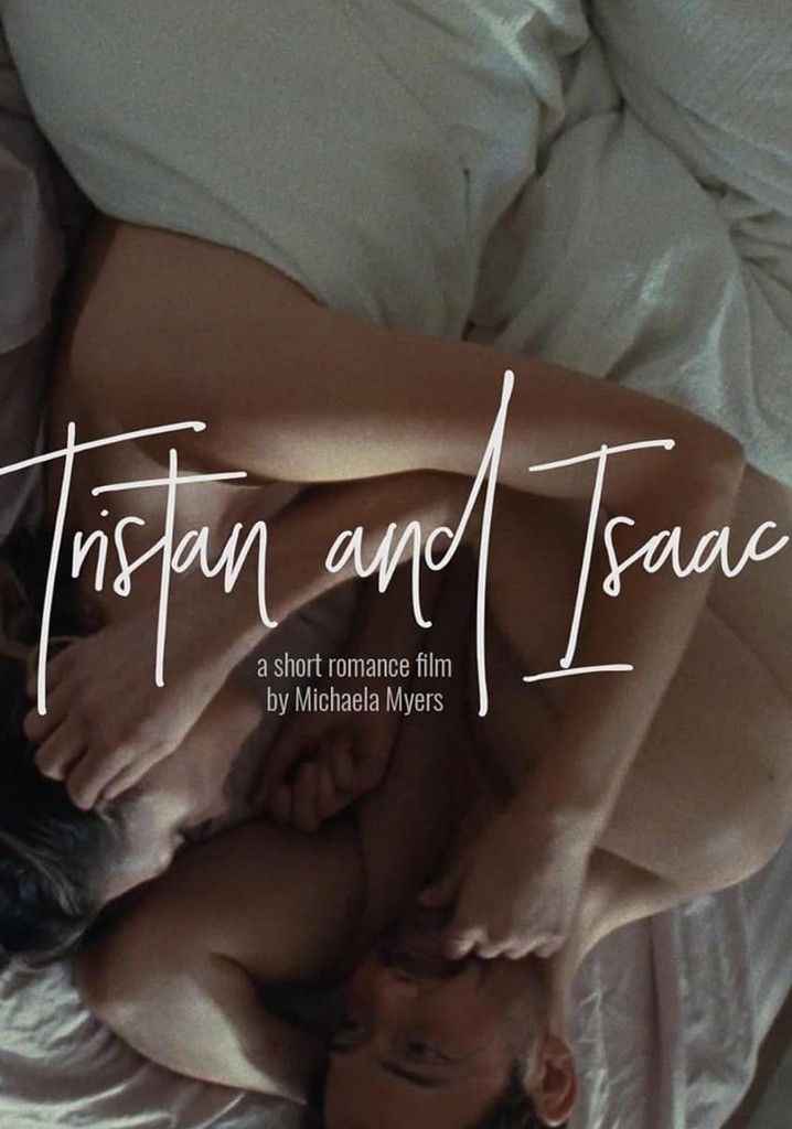Tristan and Isaac