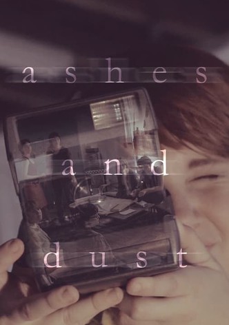 Ashes and Dust