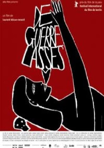 Vivre après - paroles de femmes