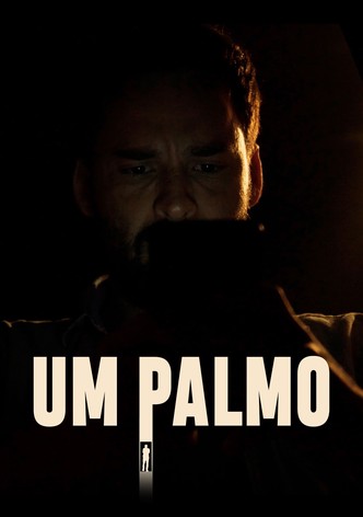 Um Palmo