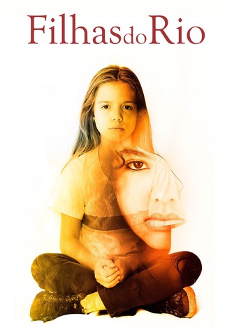 Filhas do Rio