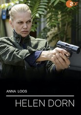Helen Dorn
