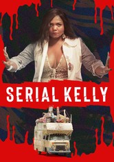 Serial Kelly