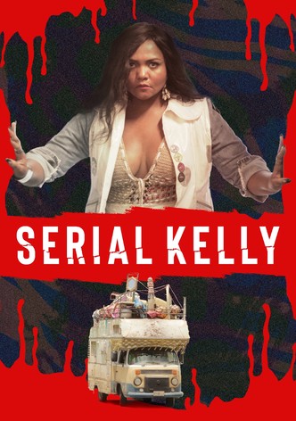Serial Kelly