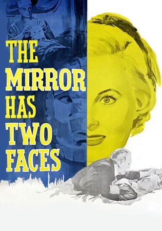 The Mirror Has Two Faces