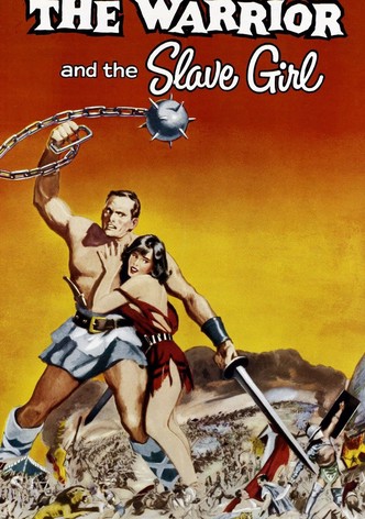 La Révolte des gladiateurs