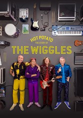 Горячая картошка: История группы the Wiggles