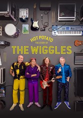 Hot Potato: The Story of The Wiggles