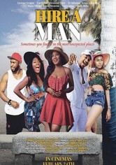 Hire a Man