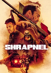 Shrapnel