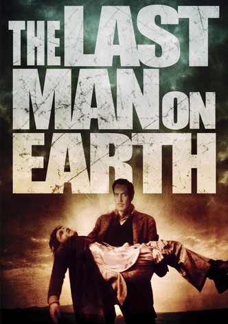 The last man online on earth watch online