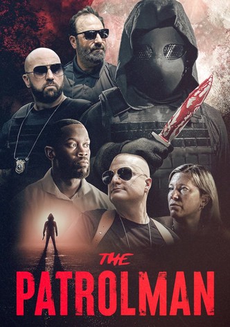 The Patrolman