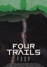 Four Trails
