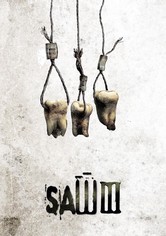 Saw III