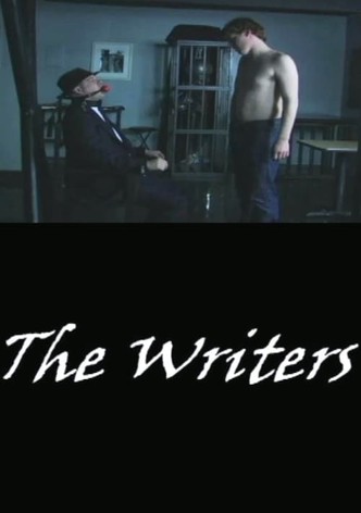 The Writers