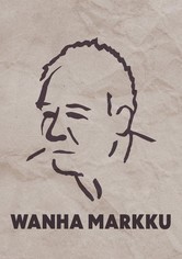Wanha Markku