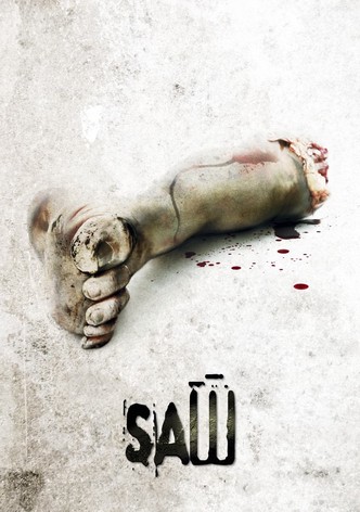 How to watch Saw X - is it streaming?