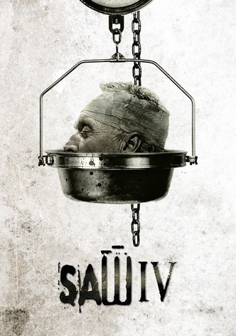 SAW X, Official Movie Website