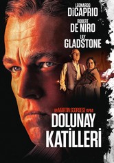 Dolunay Katilleri