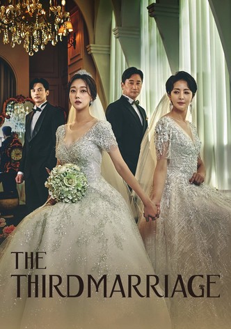 Your wedding korean 2025 movie watch online