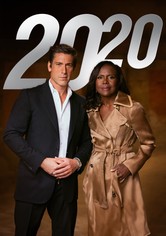 20/20 - Season 47