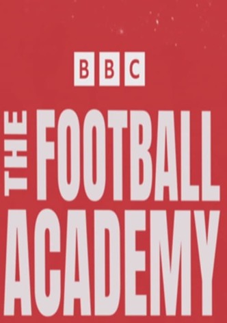 The Football Academy
