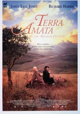 Terra amata