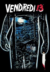 Vendredi 13