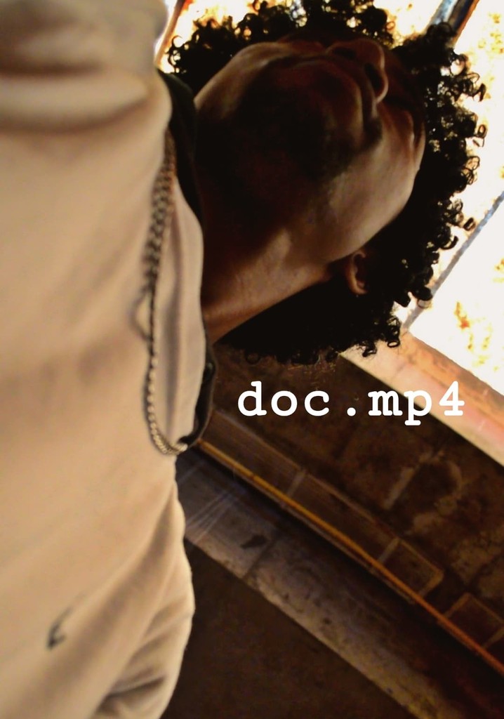 doc.mp4