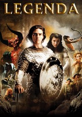 Legenda