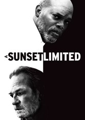 A Sunset Limited