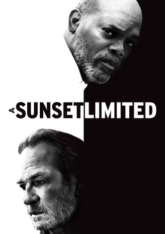 A Sunset Limited