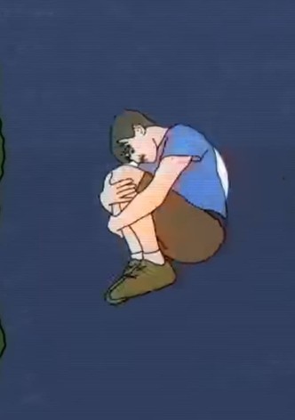 Life but it's in Baldur's Gate 3